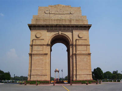 20110721_011940_india-gate-delhi