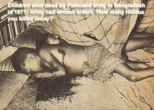 east__pakistan1971