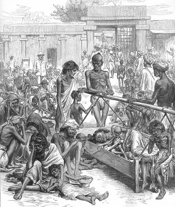 Famine_in_India_Natives_Waiting_for_Relief_in_Bangalore