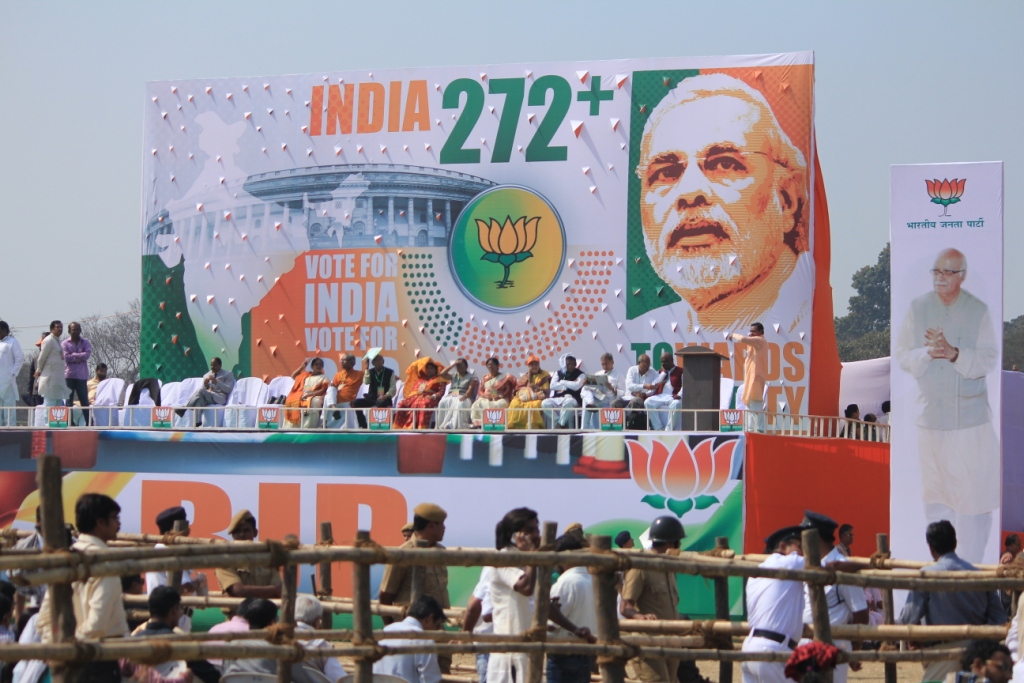 india272-full-view-kolkata