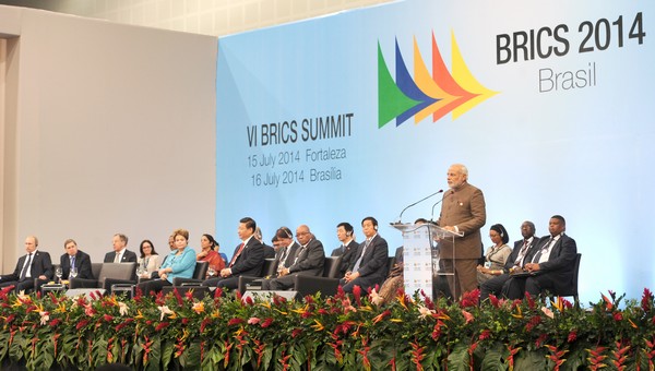 BRICS modi2