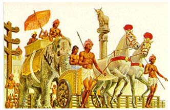 ancient_india