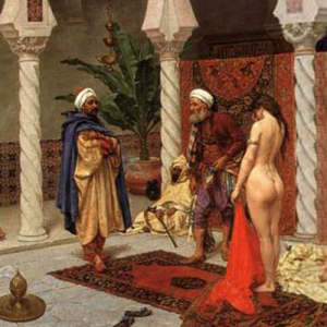 Islamic-sex-slavery