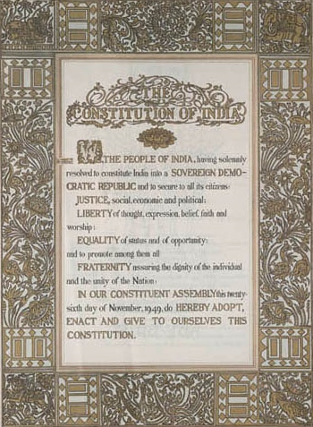 Constitution_of_India_preamble