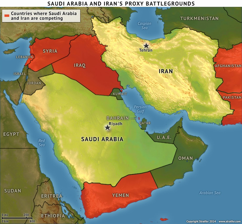 middle_east_map