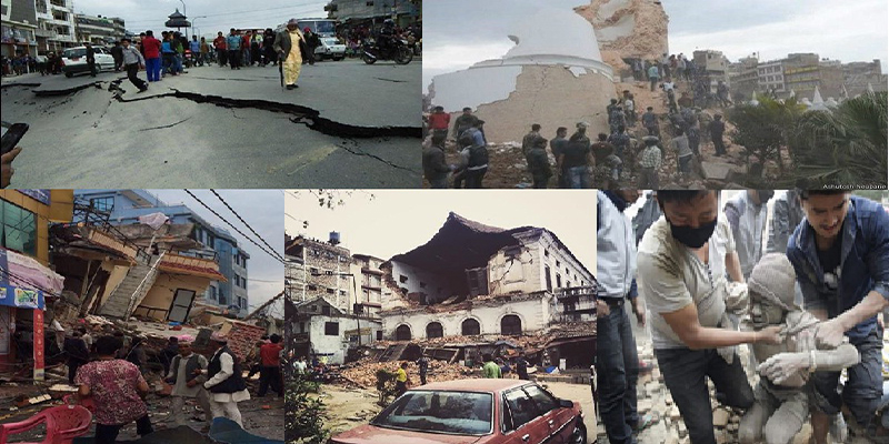 nepal-earthquake1-3
