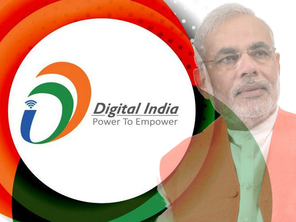 digital_india_modi_1