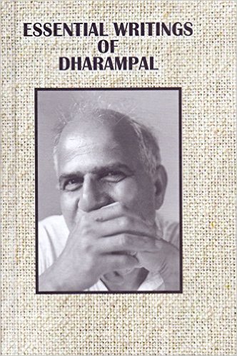 dharampal-1
