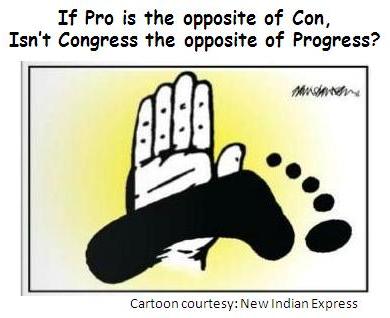 Congress_cartoon