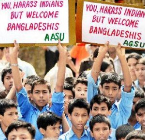 all-assam-studentse28099-union-against-the-influx-of-illegal-immigrants-from-bangladesh