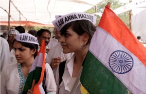 anna-hazare-protest-girls