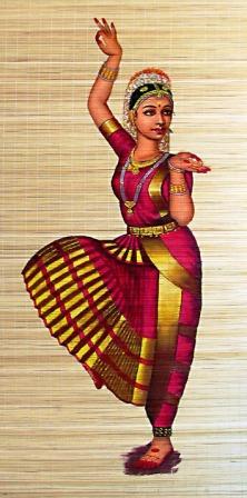 bharatnatyam-dancer