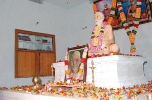 birthday-celebrations-in-ashram