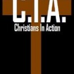 christians-in-action-12
