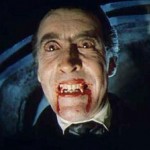 count_dracula_christopher_lee1
