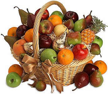 fruits-for-cancer-treatment