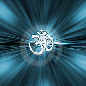 hindu-symbol-aum