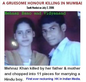 honor-killing-in-india_jihad_islam