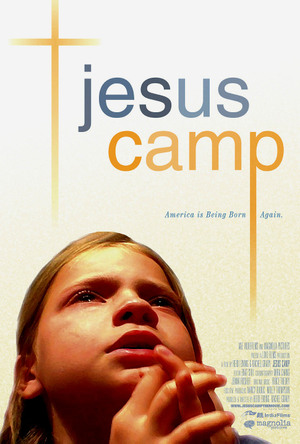 jesus_camp-christianity_conversion
