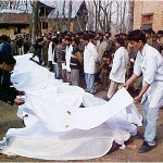 kashmiri-pundits-murdered