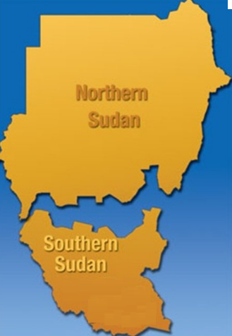 broken-sudan