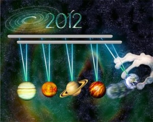 2012-prophecy