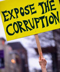 expose-corruption