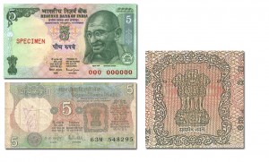 five_rupees