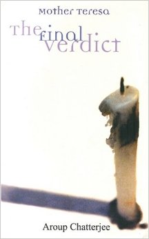 final_verdict_book_on_mother_teresa