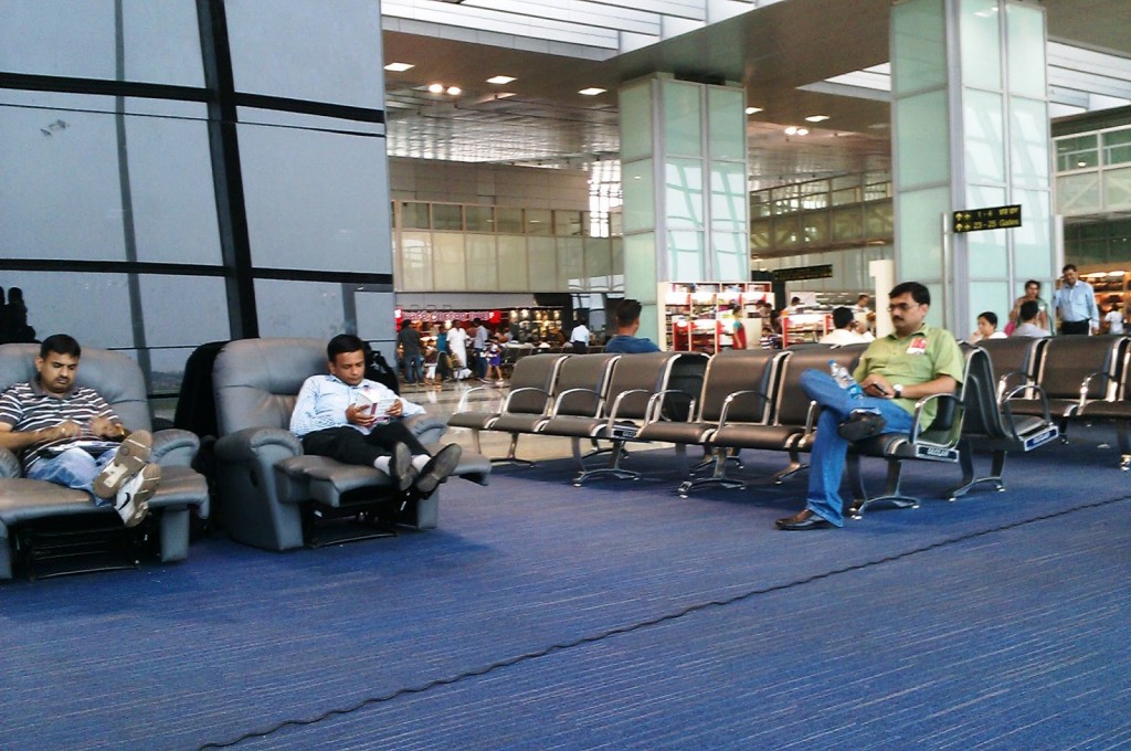 kolkata_airport_lounge