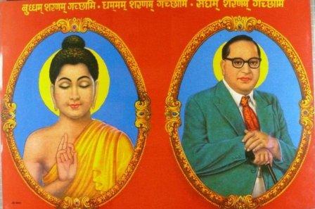 ambedkar-buddha-02 ambedkar-buddha-02