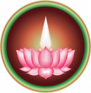 ayyavazhi_logo