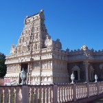 balaji-temple-nj