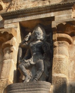bhairavar-darasuram