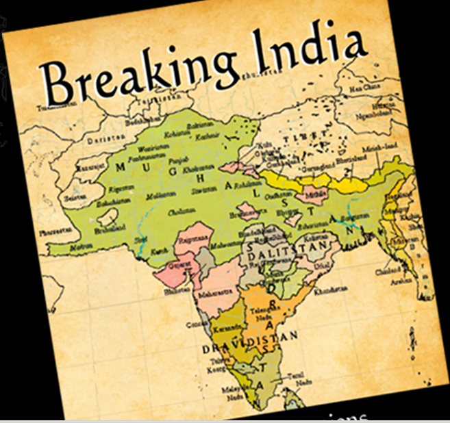 breaking_india