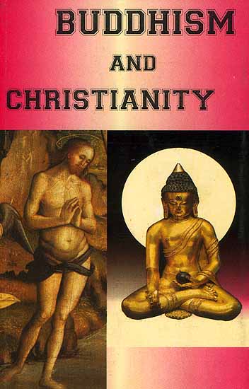buddhism_and_christianity_book_cover