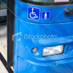 bus-with-facilities-for-differently-abled