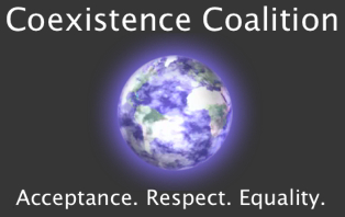 coexistence-coalition-equality-hinduism