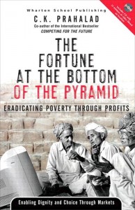 fortune_at_the_bottom_of_the_pyramid_ck_prahlad
