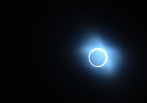 haridwar-solar-eclipse