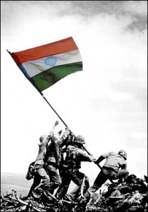 independencedayindia