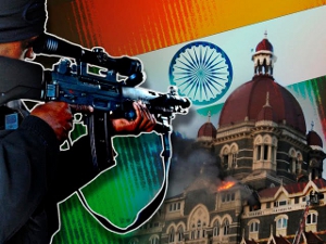 india-terrorism