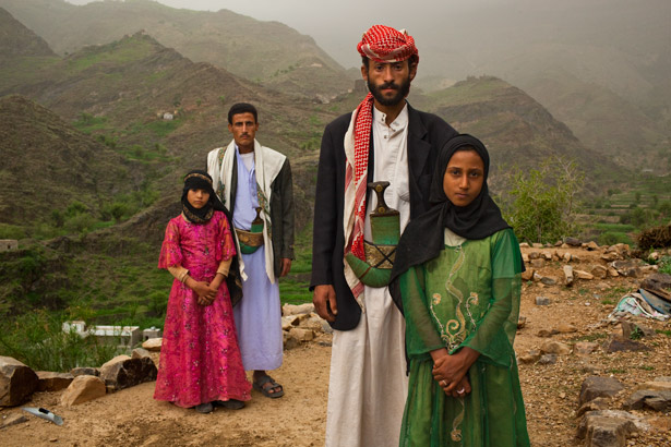 islam-jihad-marriage-women-yemeni-child-brides-husbands-615