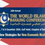 islamic-banking-conference