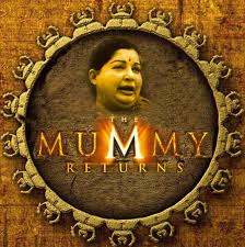 jayalalitha_election_mummy-returns