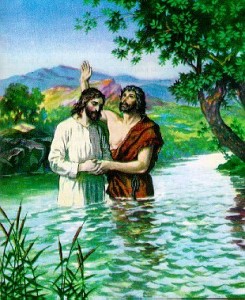jesus-baptism