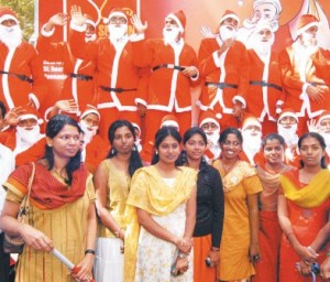 kanimozhi-in-christmas-celebrations