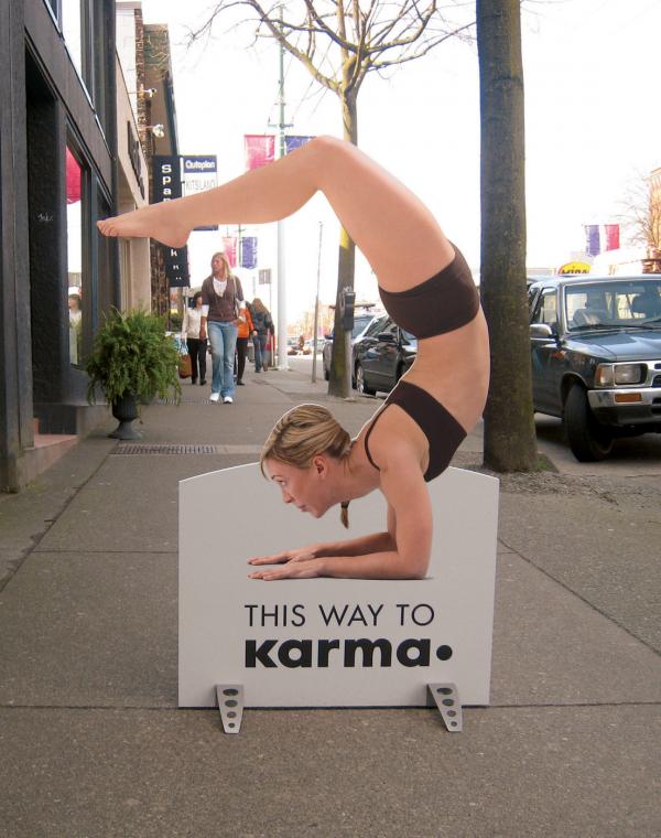 karma-yoga-this-way-to-karma-small-89504