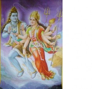 lord-shiva-with-shakthi