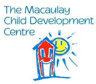 macaulay_children